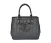 Geanta Lollita Black