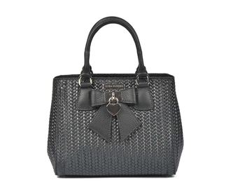 Geanta Lollita Black