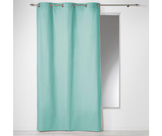 Zastor Panama Green 140x240 cm