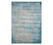 Tepih Karma Blue 160x224 cm