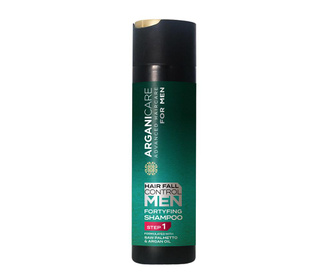 Šampon protiv ispadanja kose za muškarce Chute Etape 1 250 ml