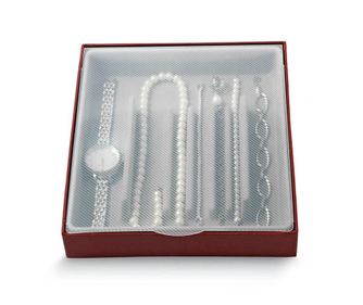 Organizator za nakit Necklaces