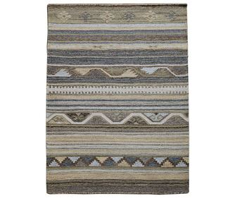 Preproga Kilim Madsen 120x180 cm