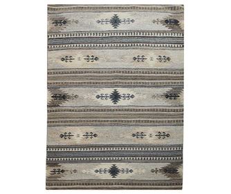 Килим Kilim Renner 155x240 см