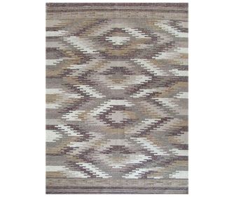 Koberec Kilim Hwang 155x240 cm