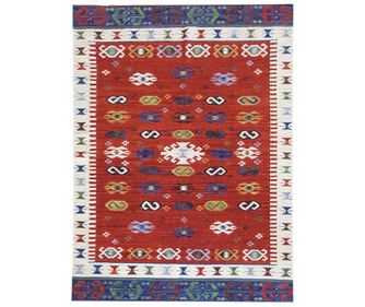 Koberec Kilim Boudreaux 155x240 cm