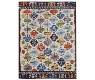 Koberec Kilim Leesa 120x180 cm