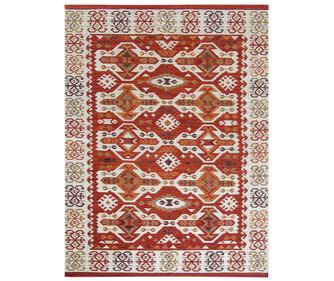 Koberec Kilim Brinda 155x240 cm