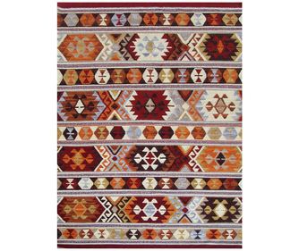 Preproga Kilim Battles 120x180 cm