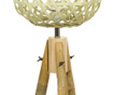 Bambu Állólámpa