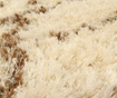 Beni Ourain Szőnyeg 200x290 cm