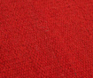 In Ubique Red Szőnyeg 70x140 cm