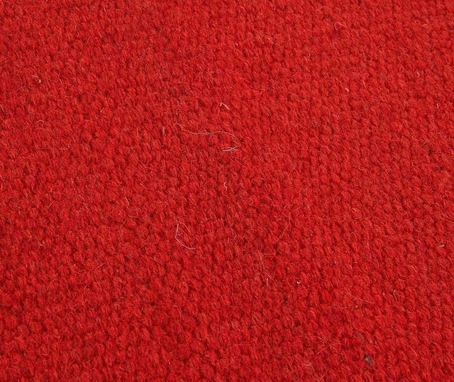 Tepih In Ubique Red 70x140 cm