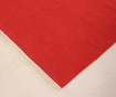 Tepih In Ubique Red 70x140 cm