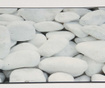 Pebbles Szőnyeg 50x120 cm