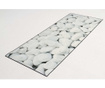 Tepih Pebbles 50x120 cm