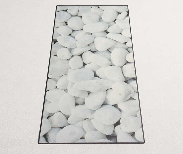 Pebbles Szőnyeg 50x120 cm
