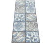 Килим Tapestry 66x240 см
