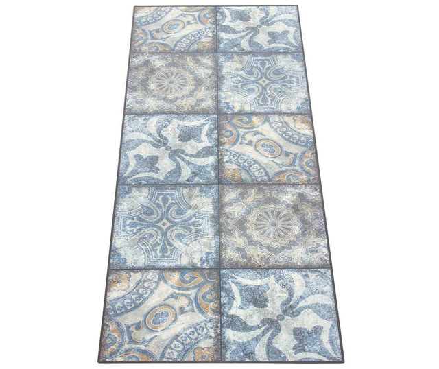 Preproga Tapestry 50x120 cm