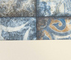 Килим Tapestry 66x240 см
