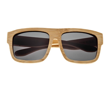Мъжки слънчеви очила Earth Wood Hermosa Tan