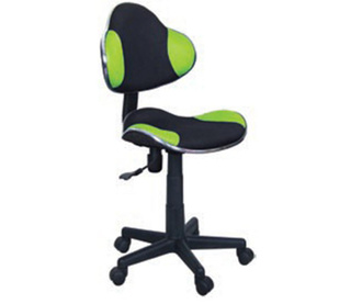 Kancelářská židle Genia