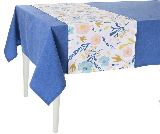 Scented Dream Asztali futó 40x140 cm