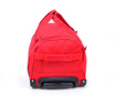 Potovalna torba Marion Red 43 L