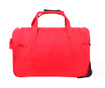 Potovalna torba Marion Red 43 L