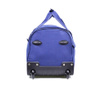 Пътна чанта Matilda Lilac 43 L
