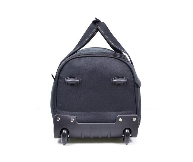Пътна чанта Matilda Black 83 L