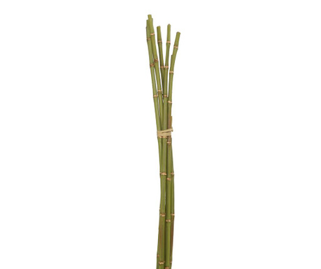 Изкуствено цвете Bamboo S