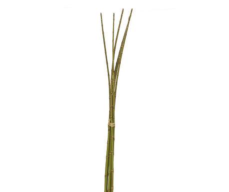 Umělá květina Bamboo M