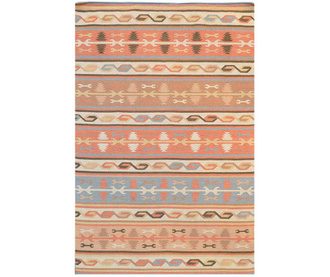 Kilim Rubie Szőnyeg 160x240 cm