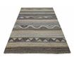 Koberec Kilim Madsen 120x180 cm thumbnail 2