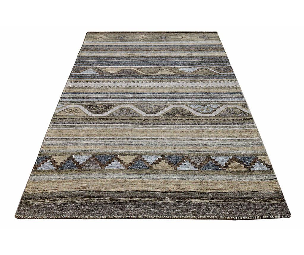 Koberec Kilim Madsen 120x180 cm - 2