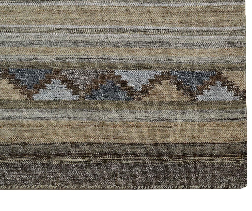 Koberec Kilim Madsen 120x180 cm - 4