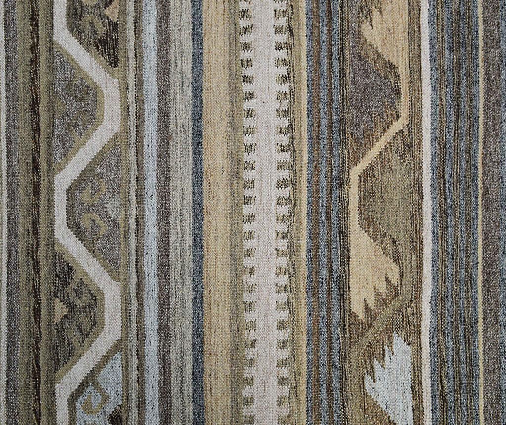 Koberec Kilim Madsen 120x180 cm - 6