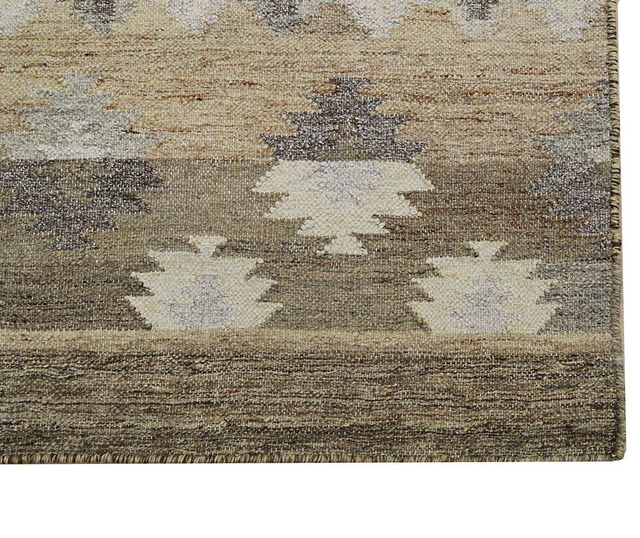 Preproga Kilim Shin 120x180 cm