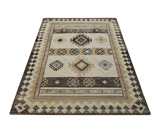 Preproga Kilim Marquis 155x240 cm