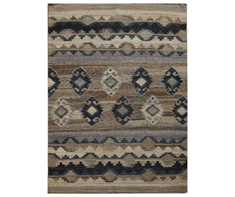 Kilim Enos Szőnyeg 155x240 cm