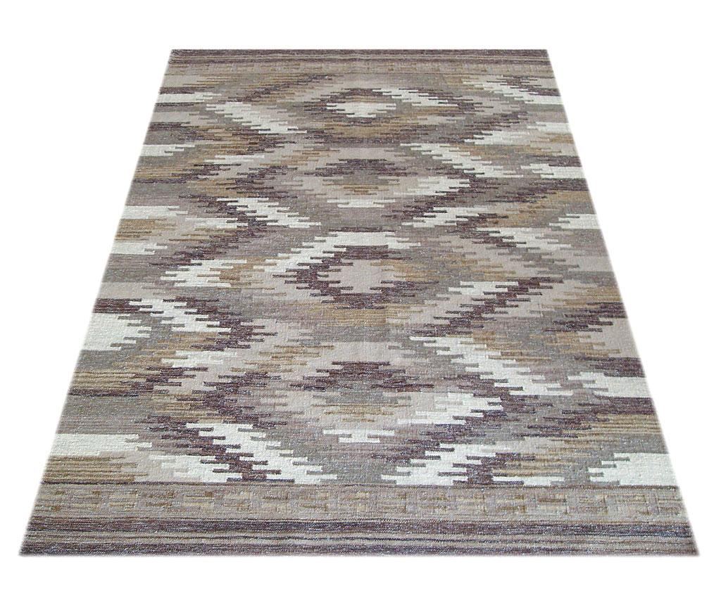 Килим Kilim Hwang 155x240 см - 3