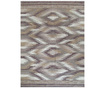 Preproga Kilim Hwang 120x180 cm