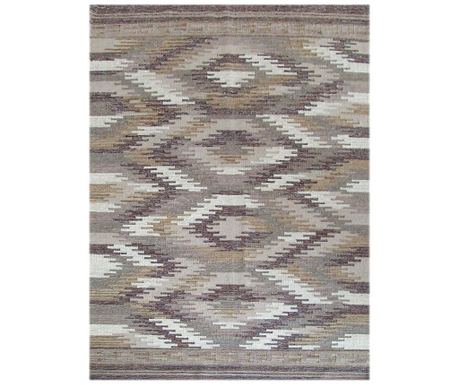 Preproga Kilim Hwang 155x240 cm