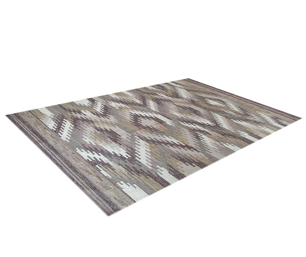 Килим Kilim Hwang 155x240 см - 2