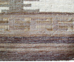 Preproga Kilim Hwang 120x180 cm