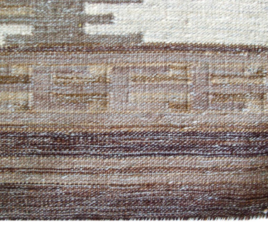 Килим Kilim Hwang 155x240 см - 4