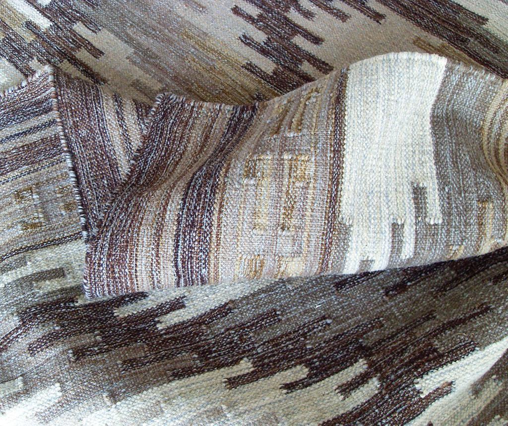 Килим Kilim Hwang 155x240 см - 5