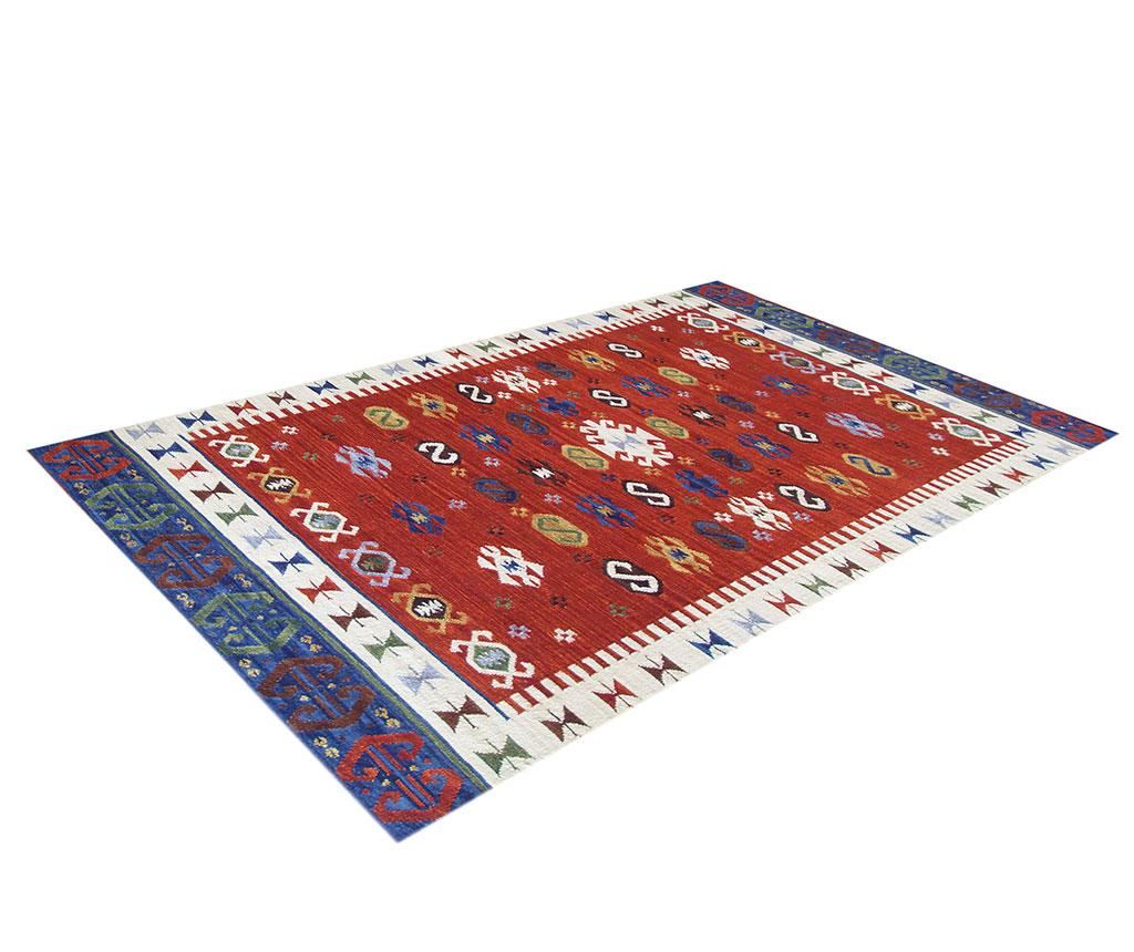 Koberec Kilim Boudreaux 120x180 cm - 2