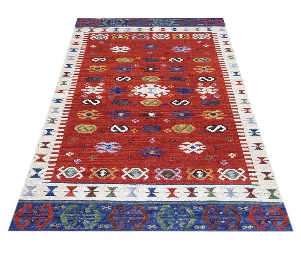 Koberec Kilim Boudreaux 120x180 cm - 3
